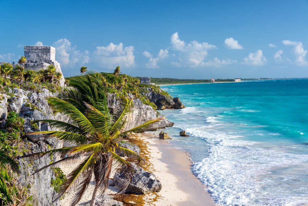 Alte Maya Schätze Alte Maya Schätze
